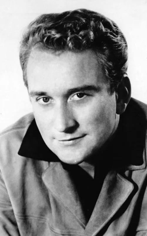 Dieter Eppler