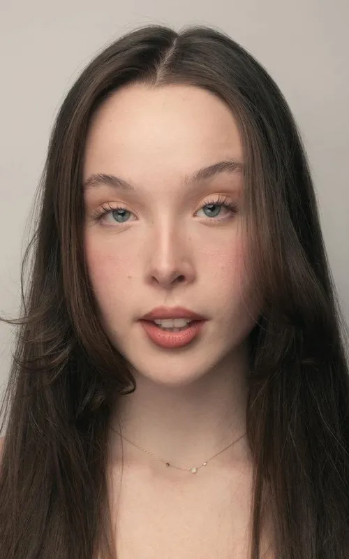 Ella Beatty