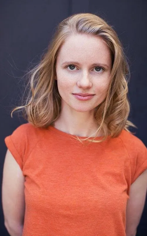 Franziska Breite
