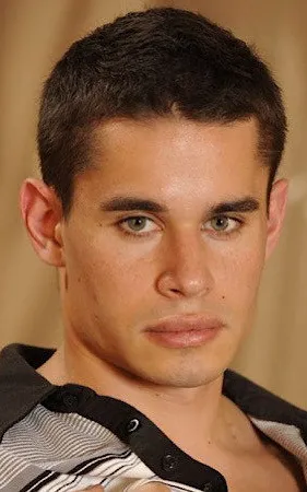 Nikolay Arbesov