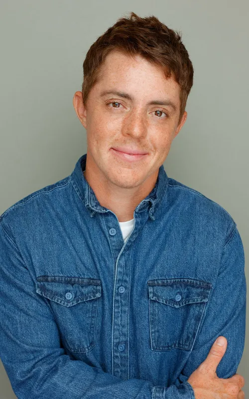 Cam Killion
