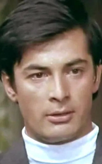 Isamat Ergashev