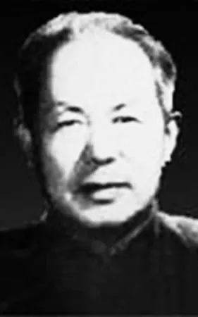 Hongtao Gao