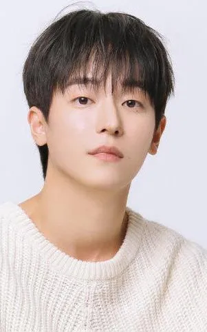 Shin Seong-ha