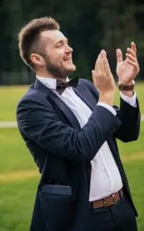 Kaspars Breidaks