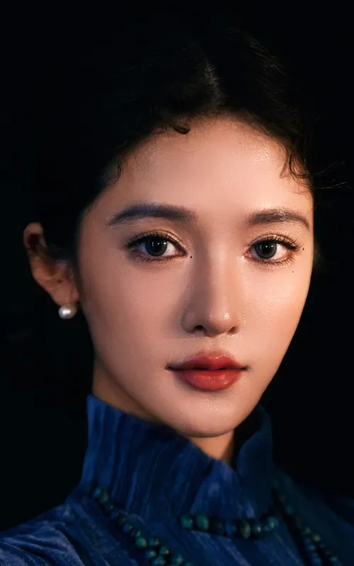 Zhao Xiyue