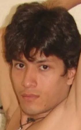 Diskiie