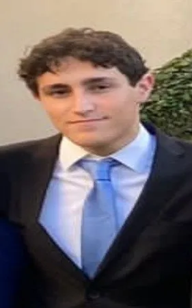 Moisés Sacal