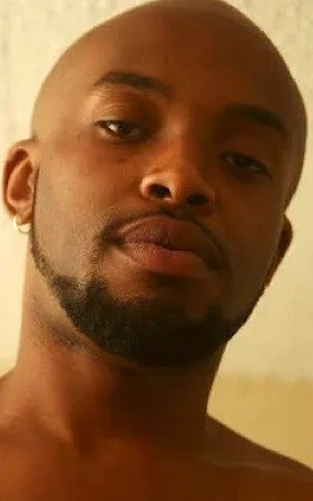 Shujenko Blaze