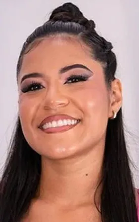 Andrea Retali