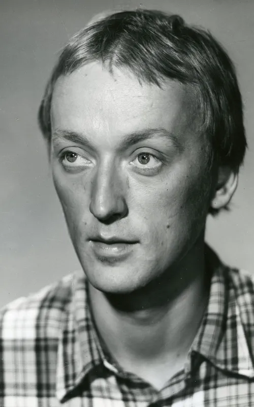 Sulev Luik