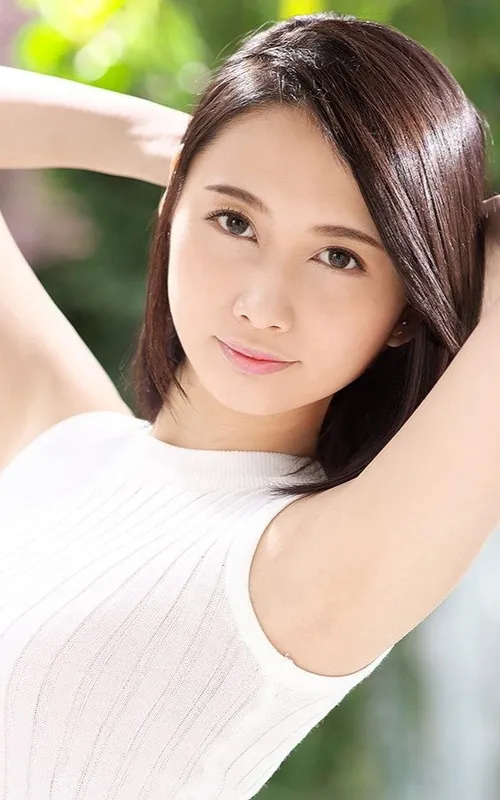 永原なつき