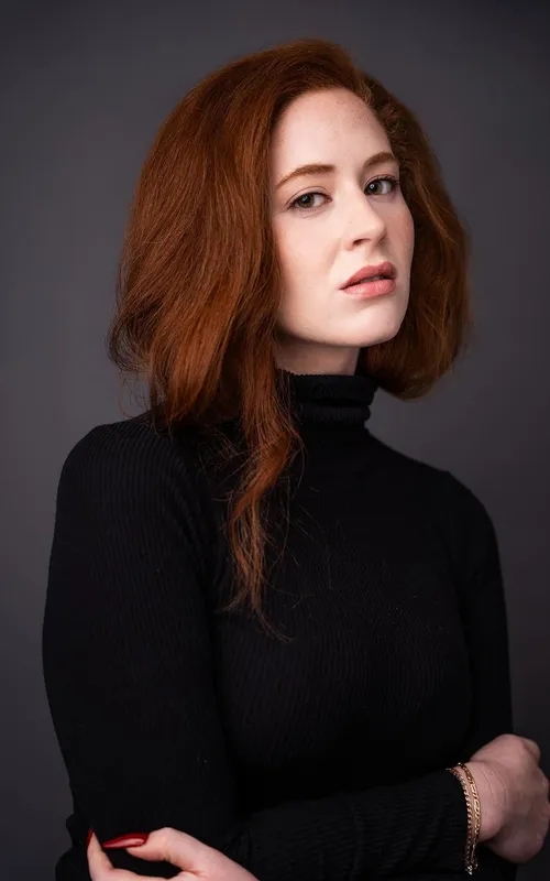 Shayna Bezozo