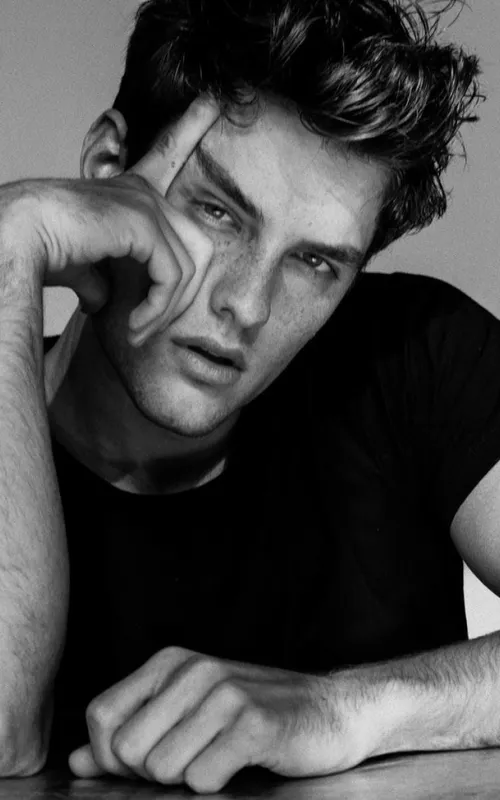 Diego Niski