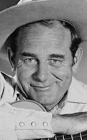 Stan Jones