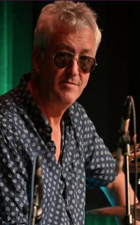 Nic France