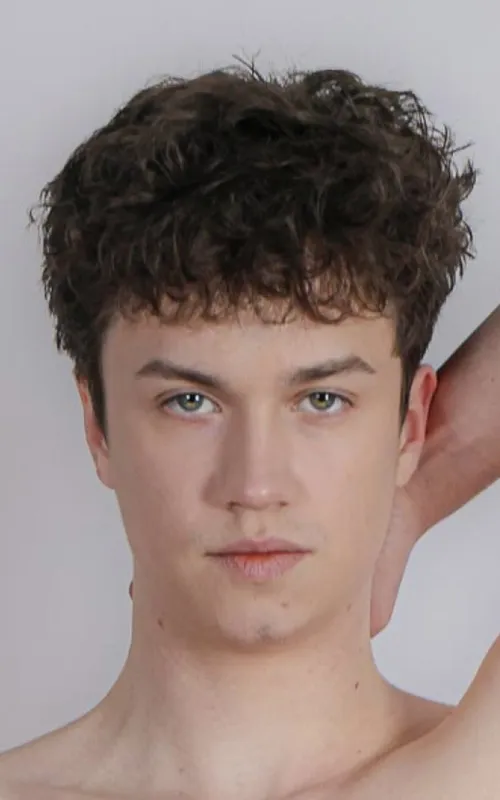 Kai Lennox