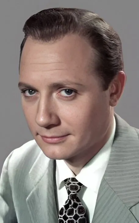 Jacques Dacqmine