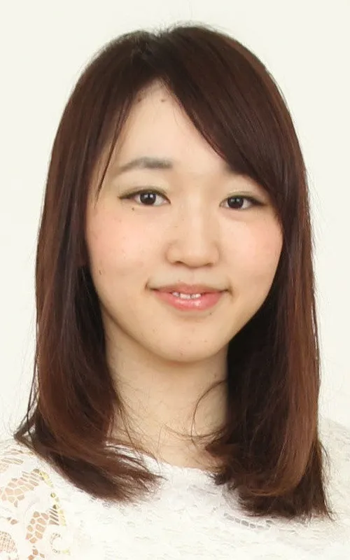 Mai Murakami