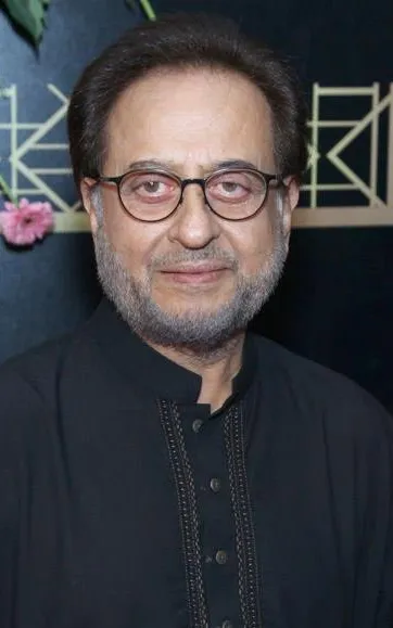 Nadeem