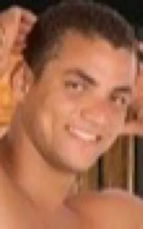 Alex Moraes