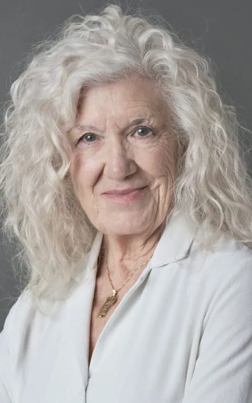 Ángela López Gamonal