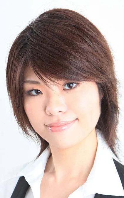 Akira Miki