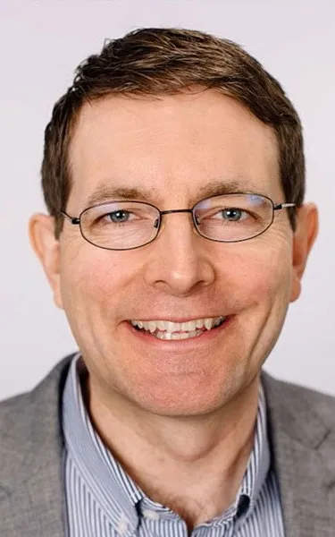 Brian Miller