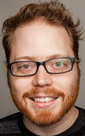 André Ouellette
