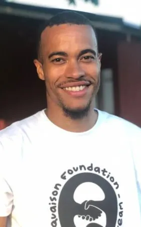 Robin Quaison