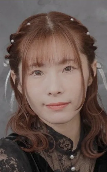 Nonoka Ishikawa