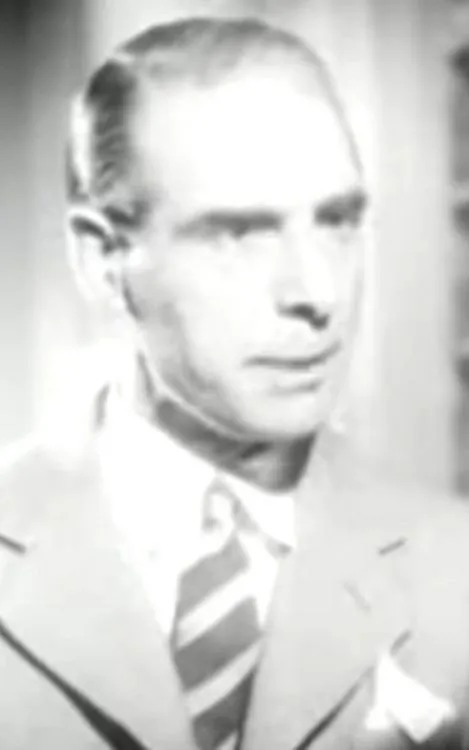 Cirilo Etulain