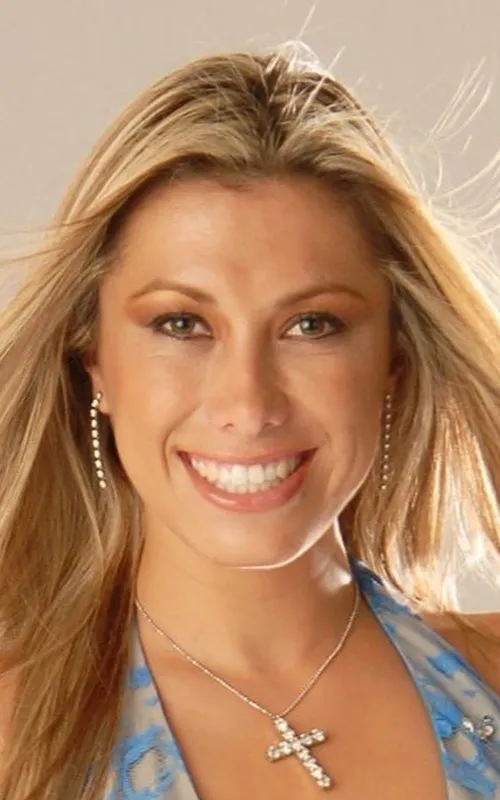 Grisel Quiroga
