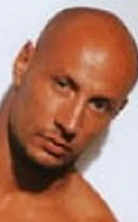 Mirko
