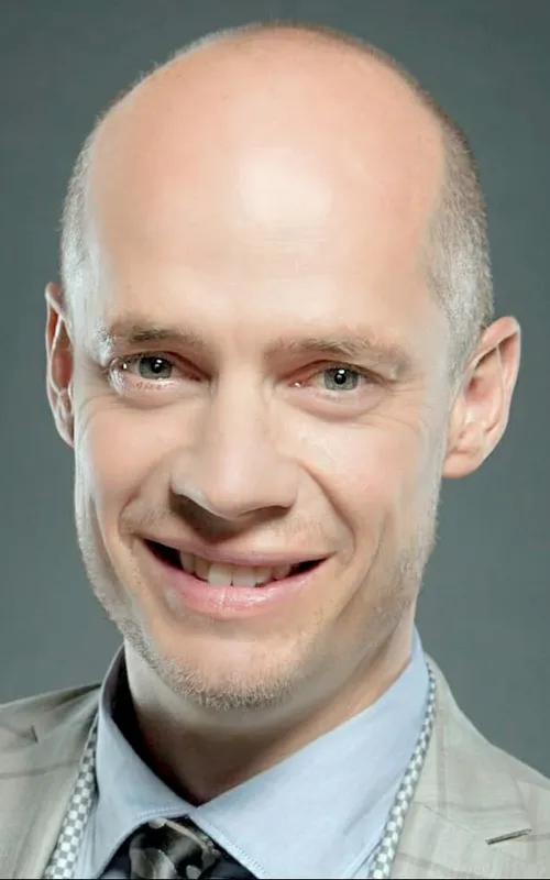 Kurt Browning