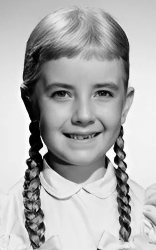 Gina Gillespie