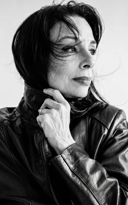 Natalia Chiarelli