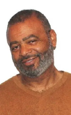 Jesús Villanueva
