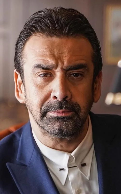 Karim Abdel Aziz