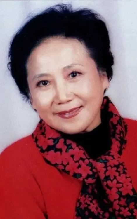 Wang Bei