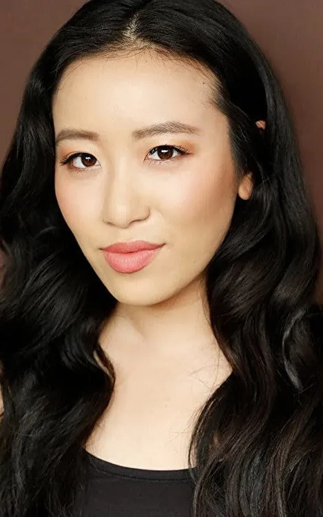 Grace Yoo