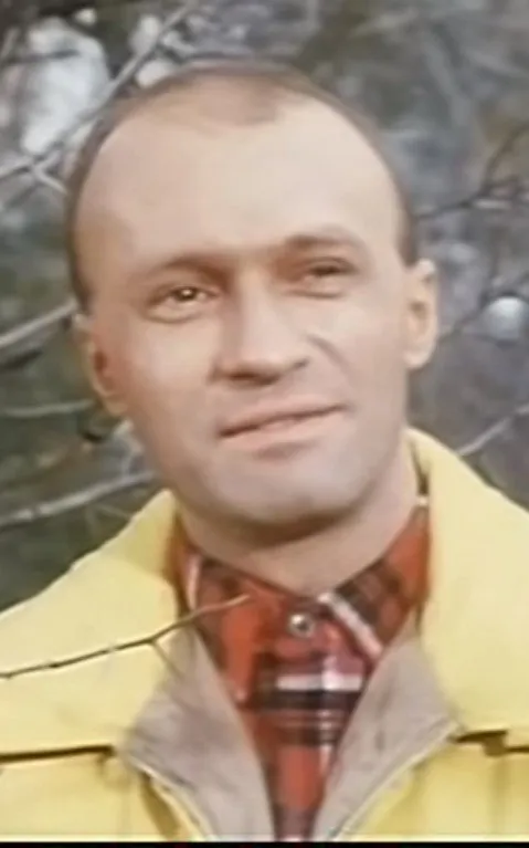 Don Mason