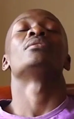 Kalem