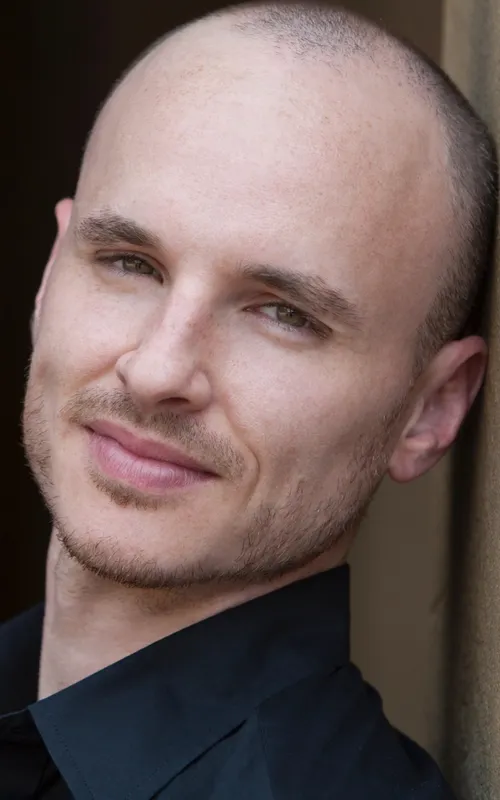 Chris LaCour