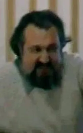 Yusuf Azizbayev