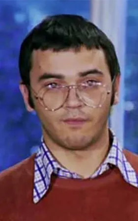 Ali Erarslan