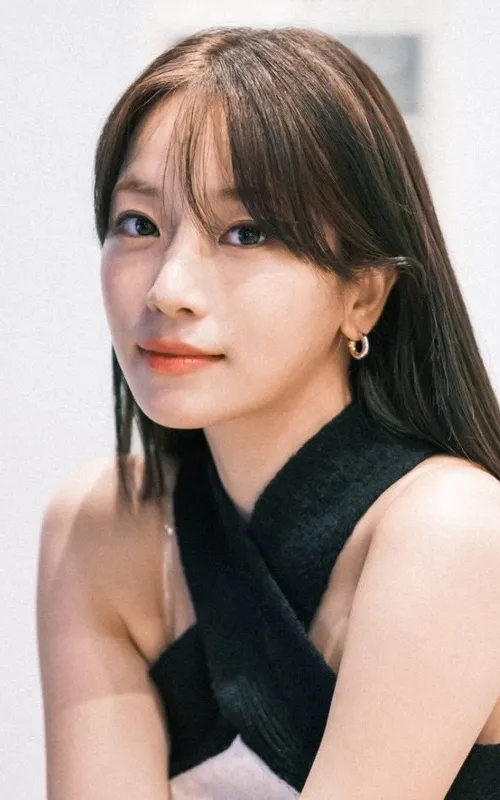 Kim So-ri