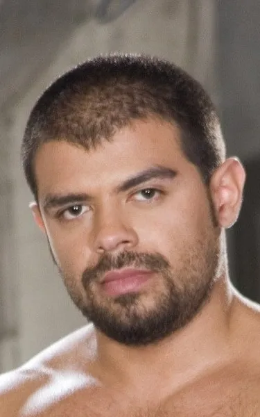 Manuel Torres