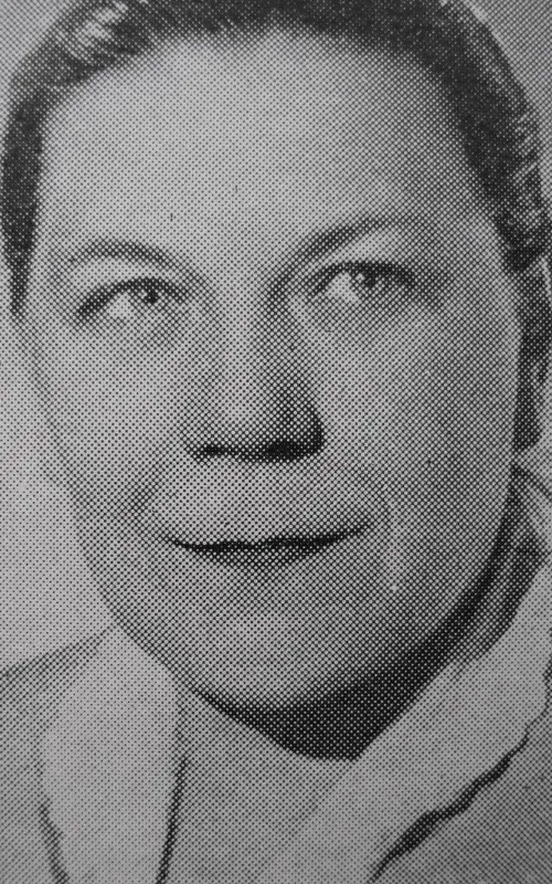 Nina Titova