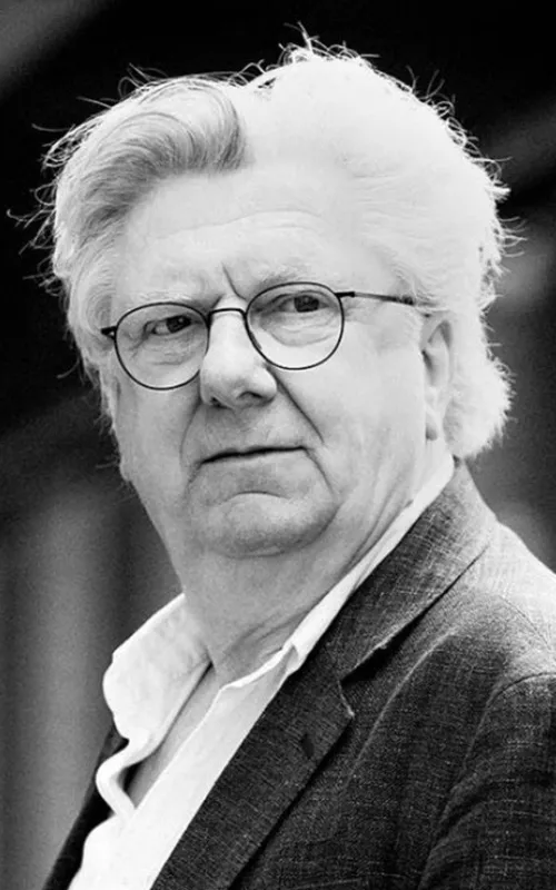 Han Kerckhoffs